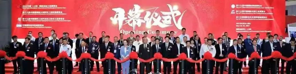 1639987602708948.png 1628748409641447.png