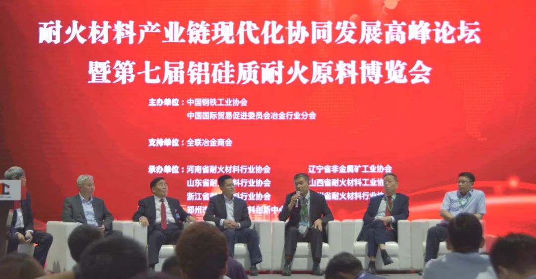 1639987766473799.jpg 1628748527290155.jpg