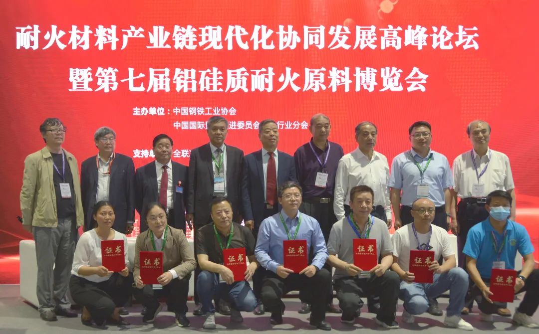 1639987804658355.jpg 1628748545938703.jpg